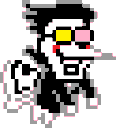spam_mosquito_static_large