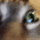 emoji_400