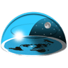 flatearth2