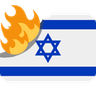 fuckisrael