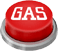 gas