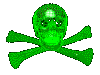 glowskull