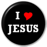 ilovejesus