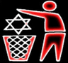 jewtrash