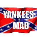 yankeesmad