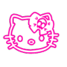 x_HelloKitty