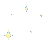 emoji_226