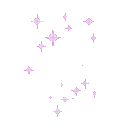 emoji_227