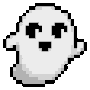 emoji_228
