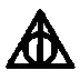 Black_BadgeDemon1
