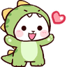 abasho