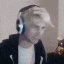 clap