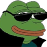 ez
