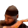 lebronjam