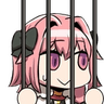 astolfojail