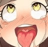 ahegao