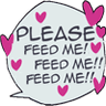 please_feed