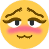 1098401355657379950