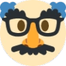 760715601109843998