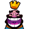 433097746728222731