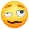 nutted