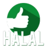 halal