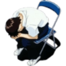 emoji_210