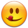 emoji_170