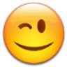 emoji_172