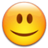 emoji_176