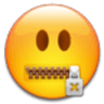 emoji_177