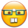 emoji_178