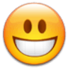 emoji_180