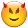 emoji_182