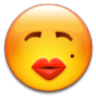 emoji_184