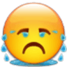 emoji_188