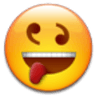 emoji_194