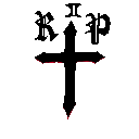 bl_cross1