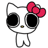 btw_hellokitty
