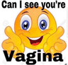 caniseeyour_vagina