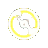 EMP_inventory_icon_MW2