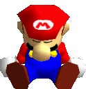 mario_sleep