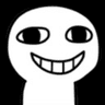 emoji_11