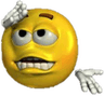 m_bitchtf