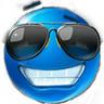 m_bluecool