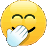 m_skypegiggle