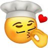 Italiankiss