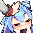 emoji_109