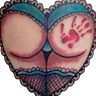 emoji_133