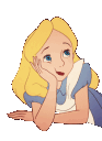 emoji_143